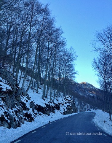 santa fe montseny_DBV