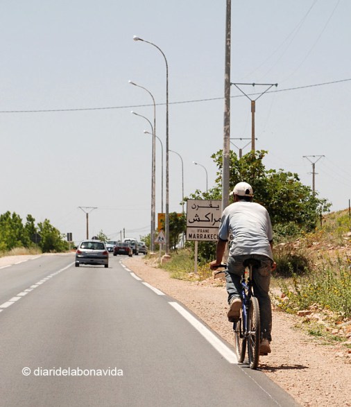 058MARROC FOTOS_DBV