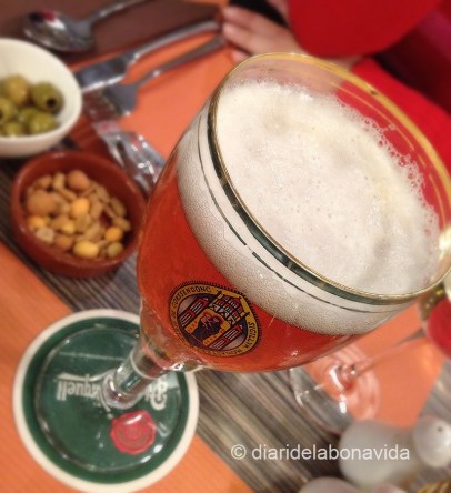 belgica_cervesa_01