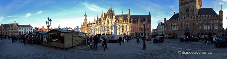 belgica_markt_pano