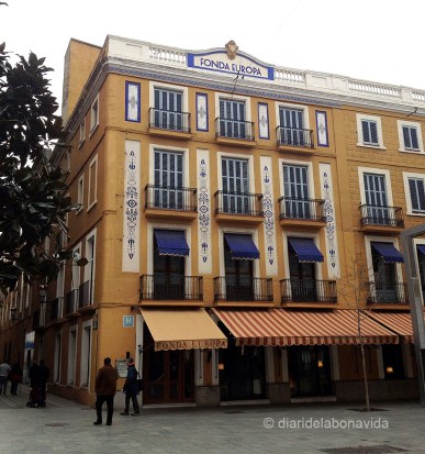 fondaeuropa_restaurant