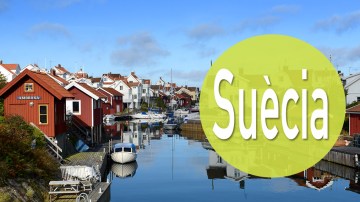 icones ciutats suecia