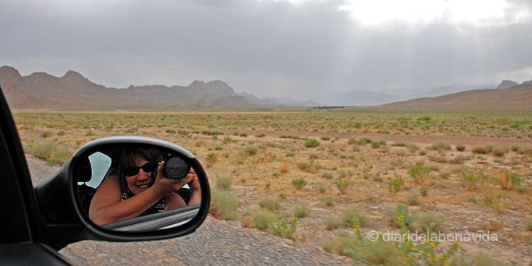 MARROC2008_06_15_17_27_16_DBV