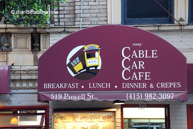 sanfrancisco tramvia 07