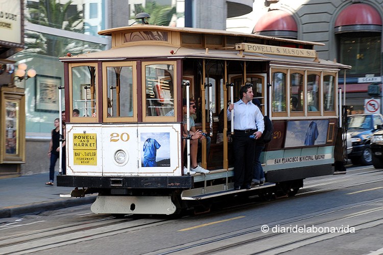 sanfrancisco tramvia 09