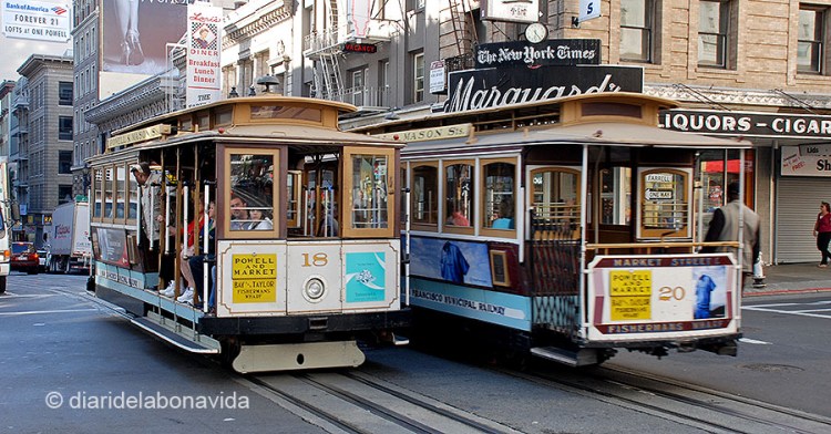 sanfrancsico tramvia 01