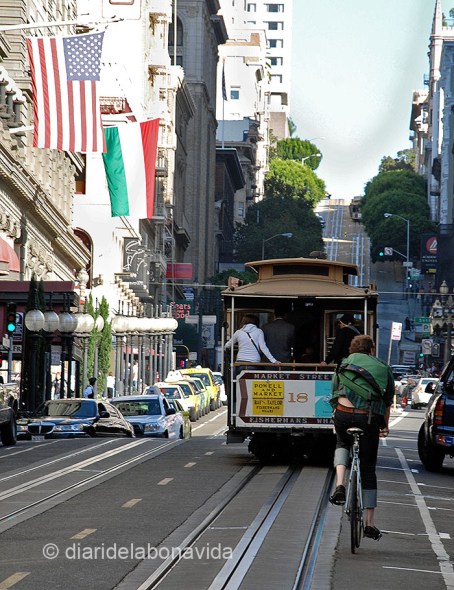 sanfrancisco tramvia 09