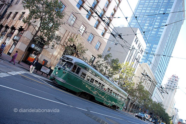 sanfrancisco tramvia 06