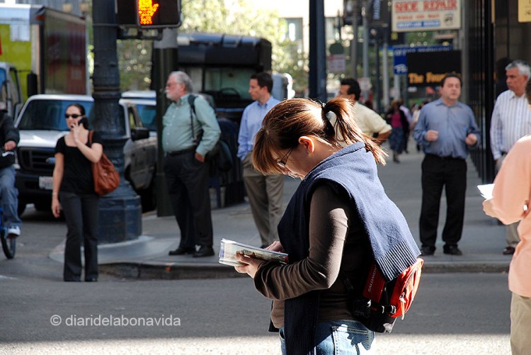 sanfrancisco tramvia cris mapa
