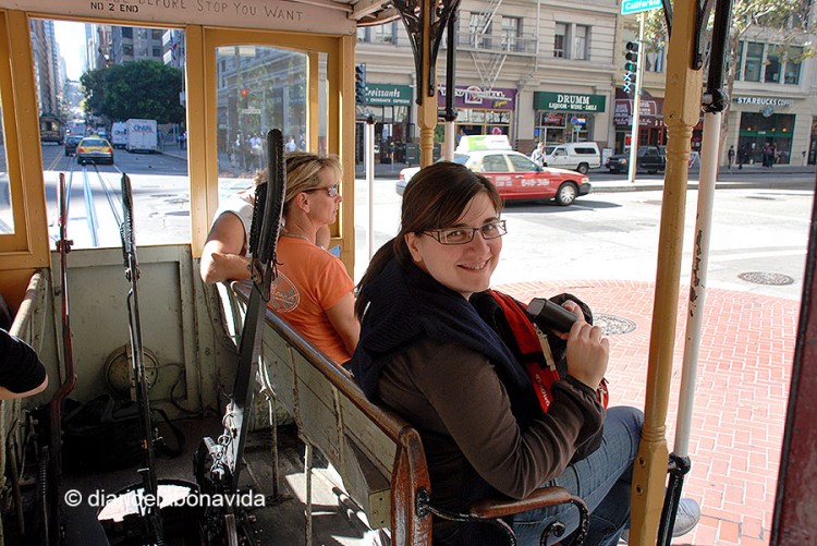 sanfrancsico tramvia cris