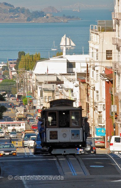 sanfrancisco tramvia 04