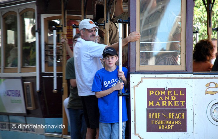 sanfrancisco tramvia 05