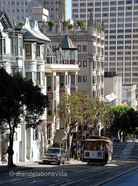 san francisco tramvia 03