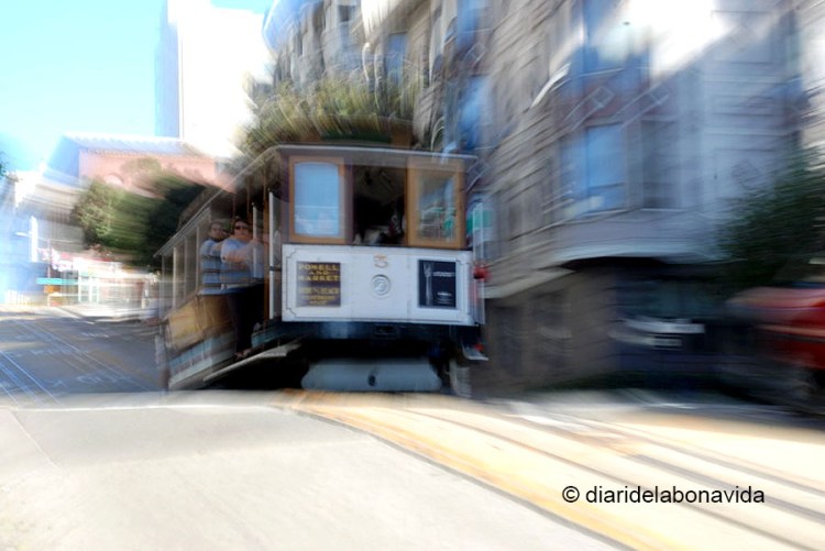 sanfrancisco tramvia 10