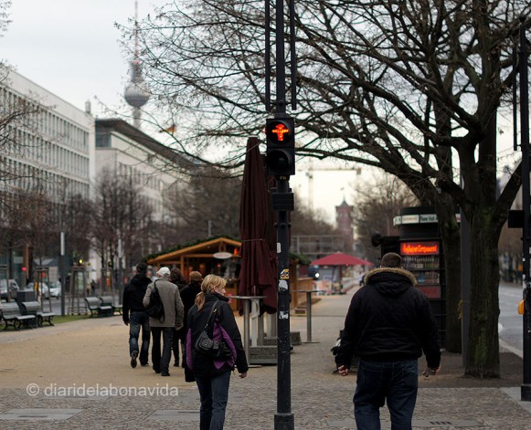berlin_ampelmann_04