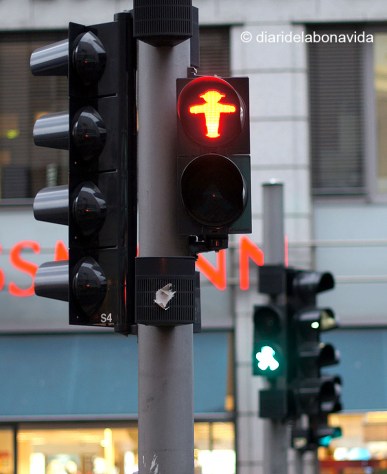 berlin_ampelmann_10