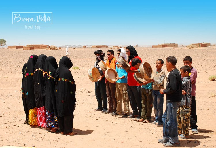 marroc desert festa 01