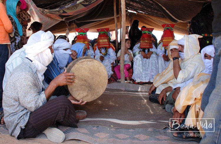 marroc desert festa 02