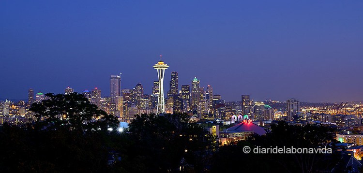 SEATTLE_0193_DBV