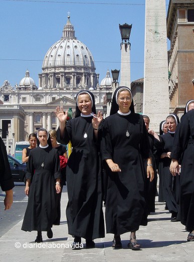 vaticano_monja3_DBV
