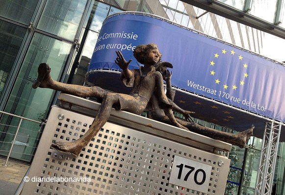 comision_europea_bruselas
