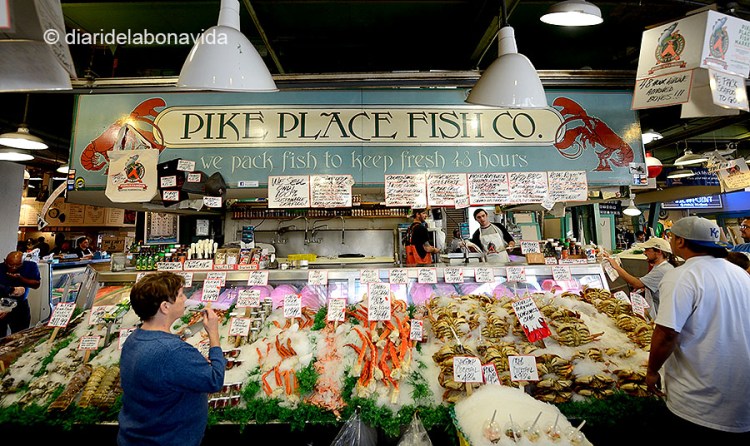 SEATTLE_0145_RET_DBV