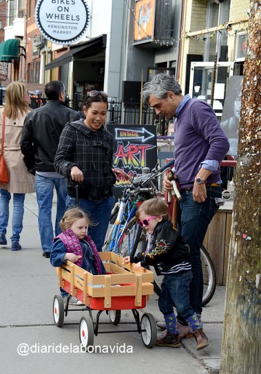 canada0741_kenington_4