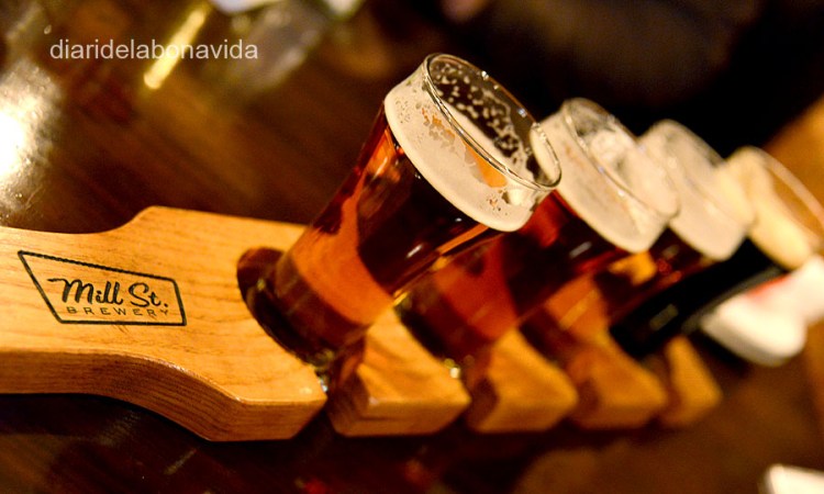 canada0949_distillery_toronto