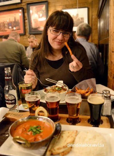 canada0952_distillery_toronto