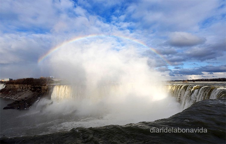 canada1129_niagara