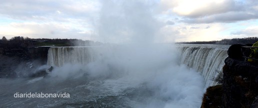 canada1139_niagara