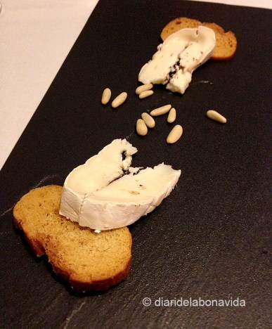 formatge_trufa_montiel