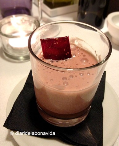 mousse_maduixa_montiel_DBV