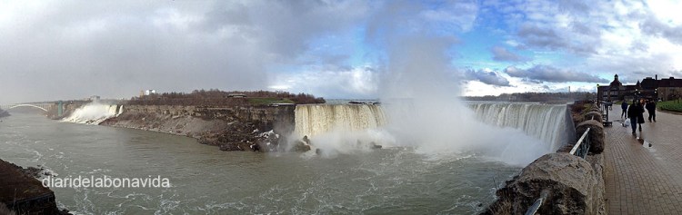 pan_niagara