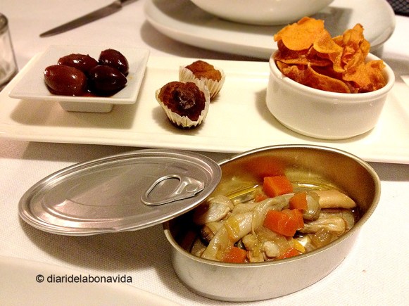 picapica_montiel_DBV