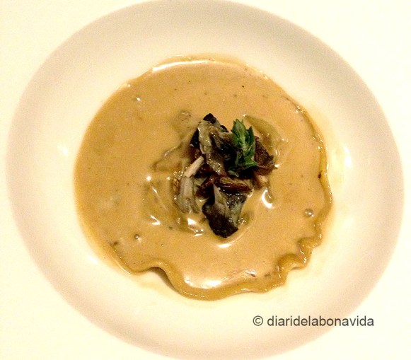 ravioli_ceps_montiel_DBV