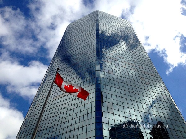 toronto_bandera
