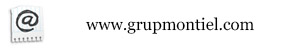 clica per visitar la seva web web_montiel