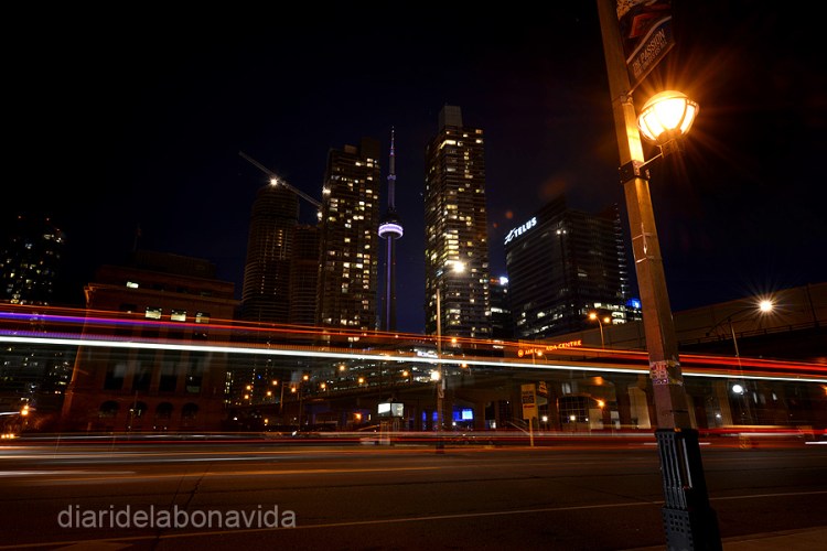 canada1622_cntower_toronto
