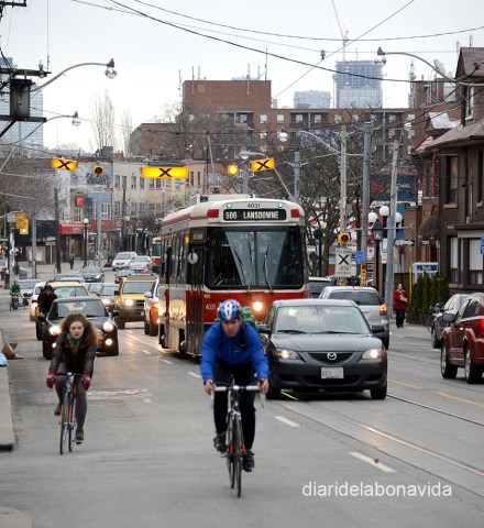 canada1670_street_toronto