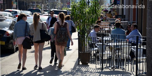 canada2228_sun_toronto