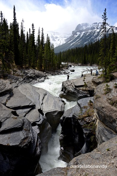 canada3581_mistaya_canyon