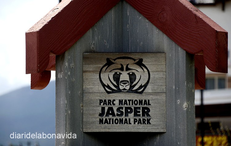 canada3801_jasper_sign