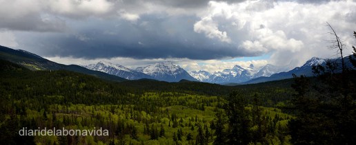 canada3861_canadian_rockies