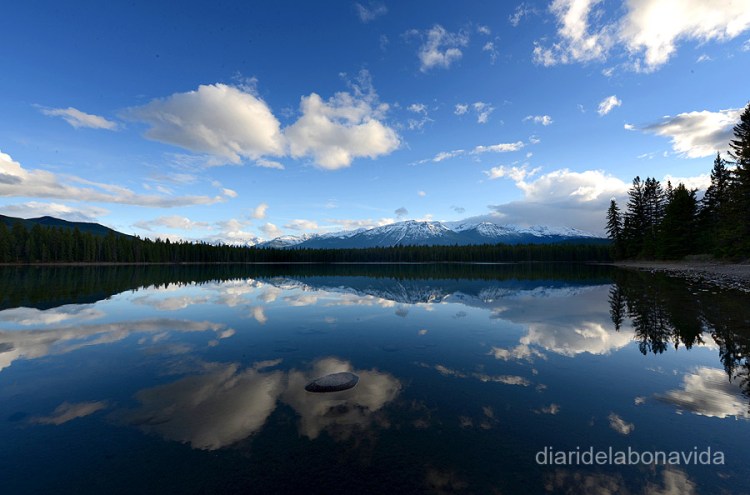 canada3970_lake_annette