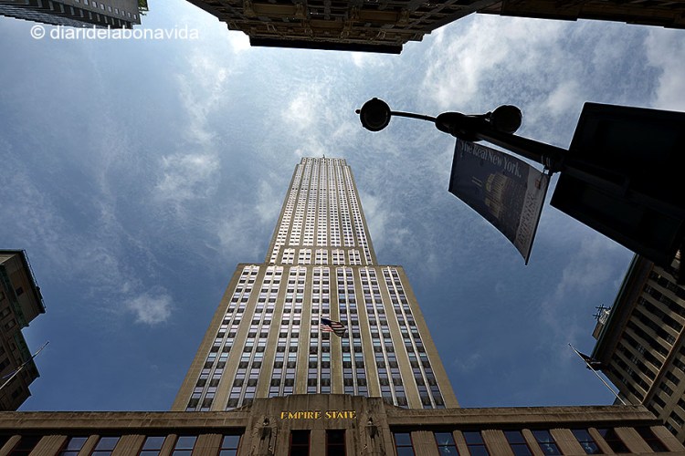 newyork0095_empire state