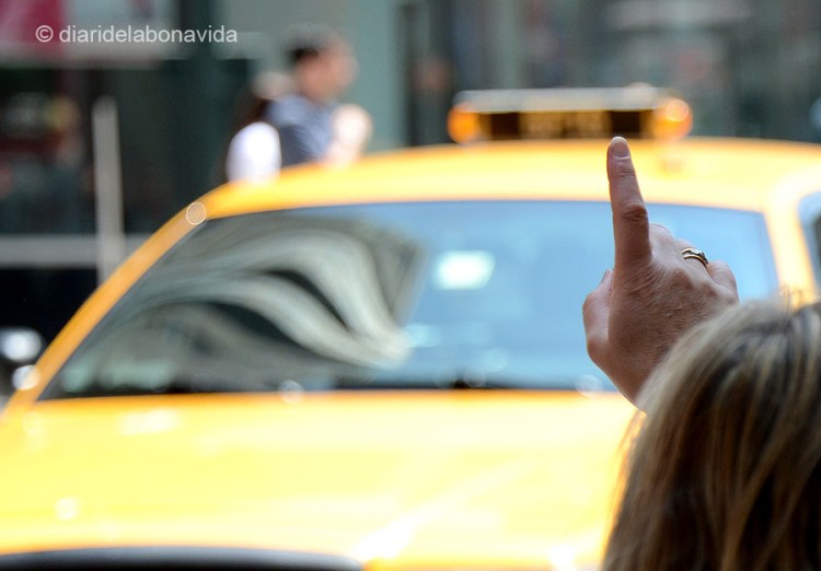 newyork0360_taxi