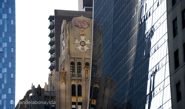 newyork0419_buildings