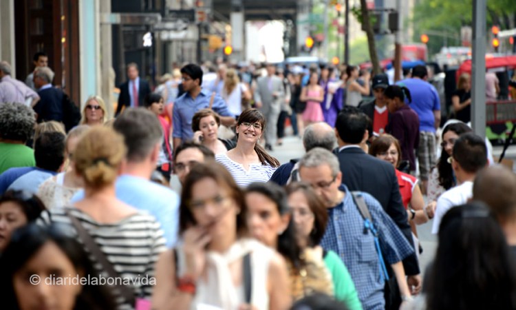 newyork0425_cris_5thave