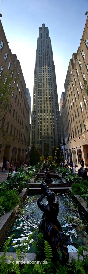 newyork0432_rockefeller